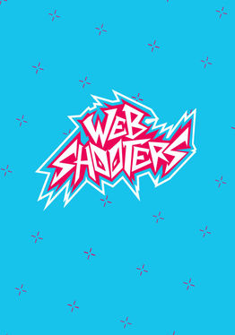 Webshooters