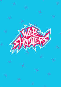 Webshooters