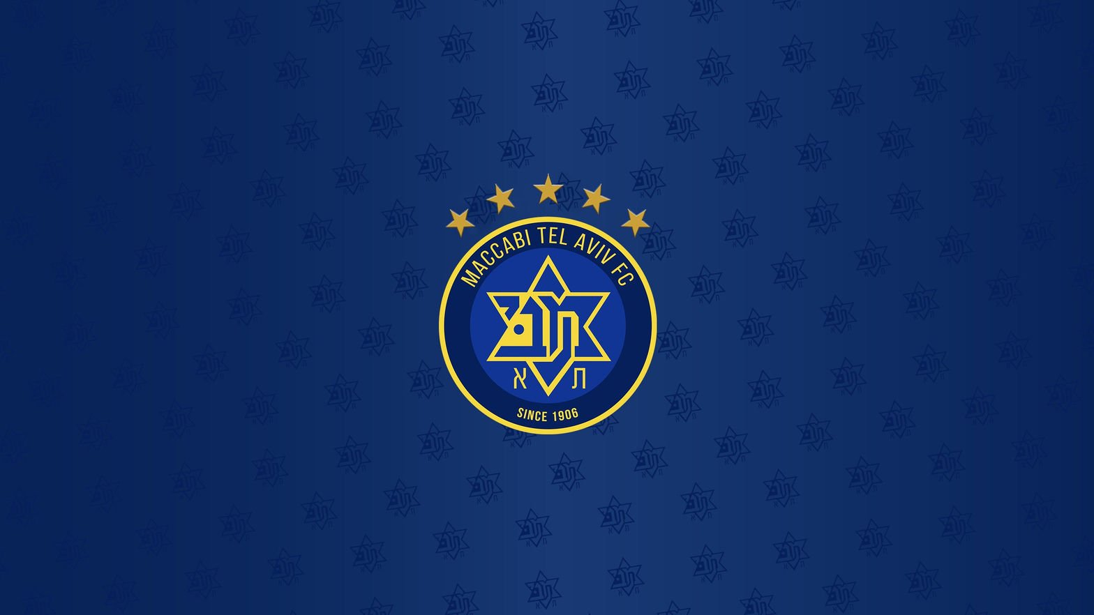 MaccabiVerse