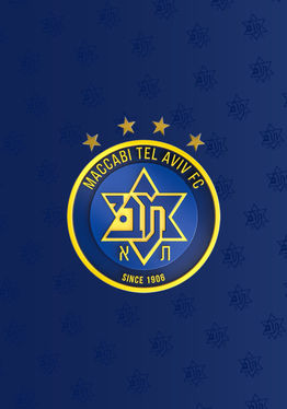 MaccabiVerse