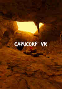 CapuCorp