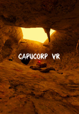 CapuCorp