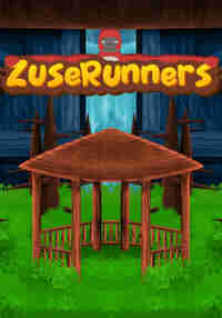 ZuseRunners