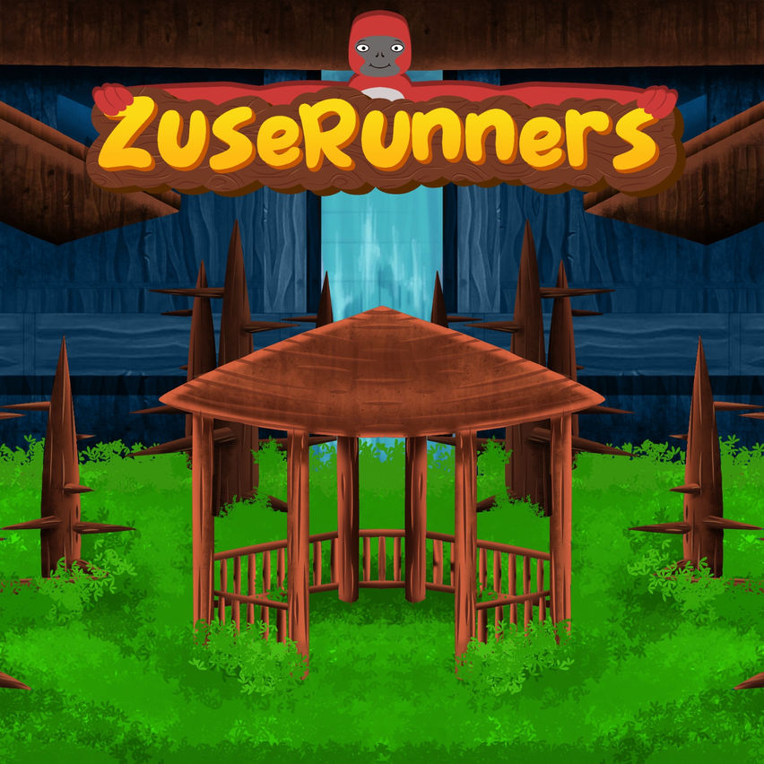 ZuseRunners