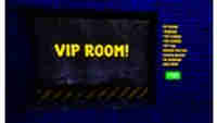 VIPRoom