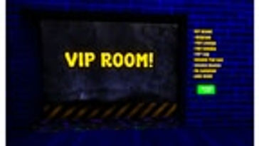 VIPRoom