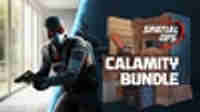 Calamity Bundle