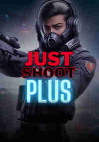 Just Shoot Plus - Demo