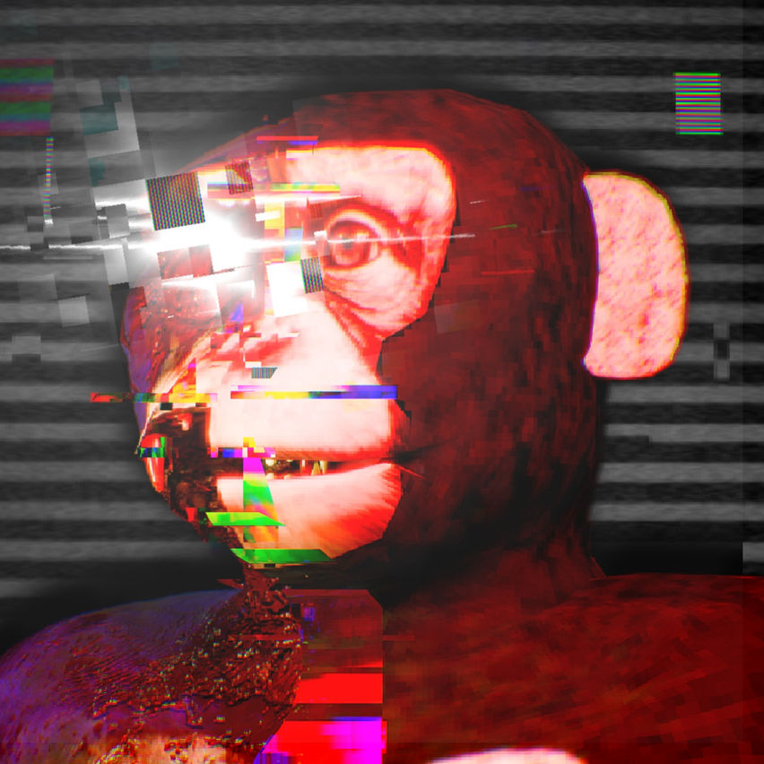Revolt