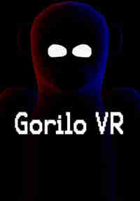 Gorilo VR