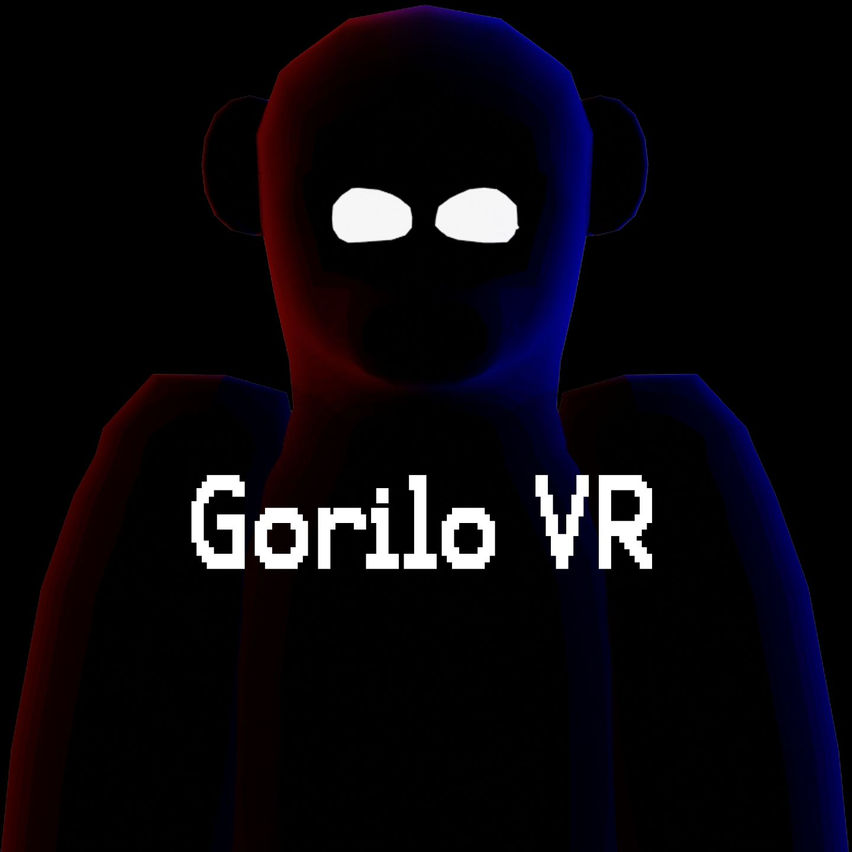 Gorilo VR