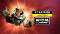 Scarifier Weekly Deal