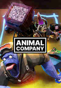 Animal Company