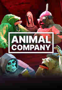 Animal Company