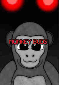 Monkey buds