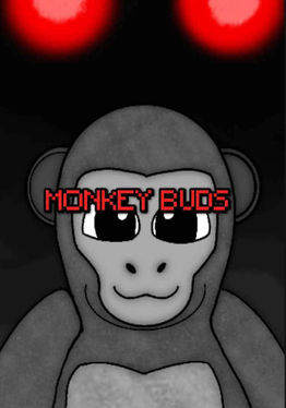 Monkey buds