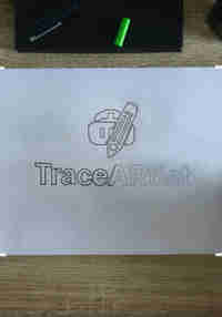 TraceARtist