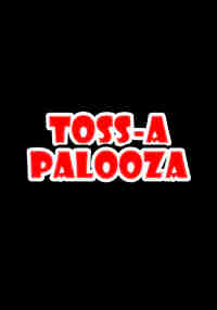 Toss-a-palooza