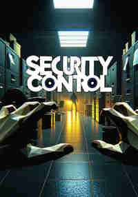 Security Control