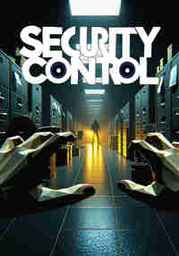 Security Control