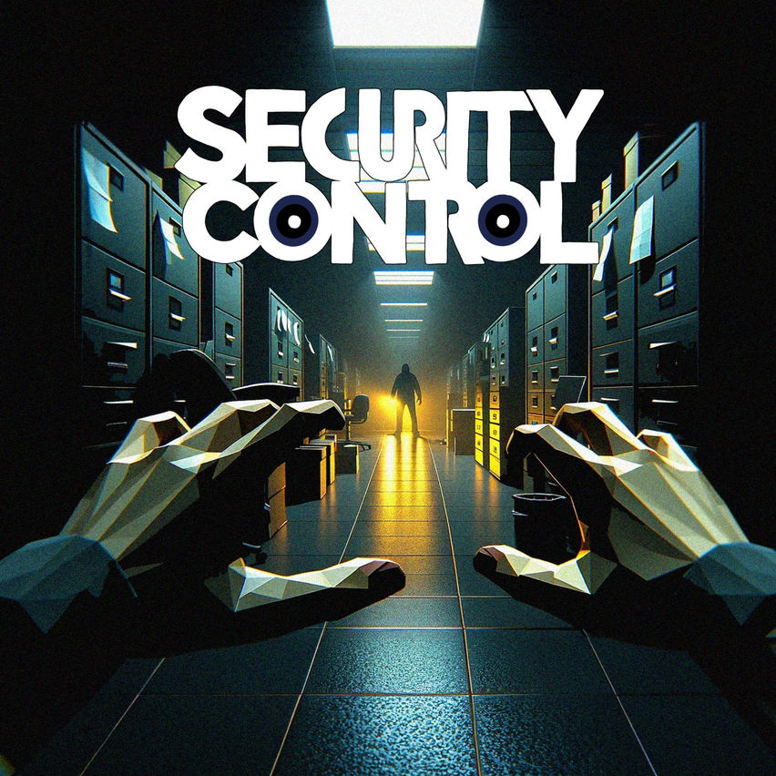 Security Control