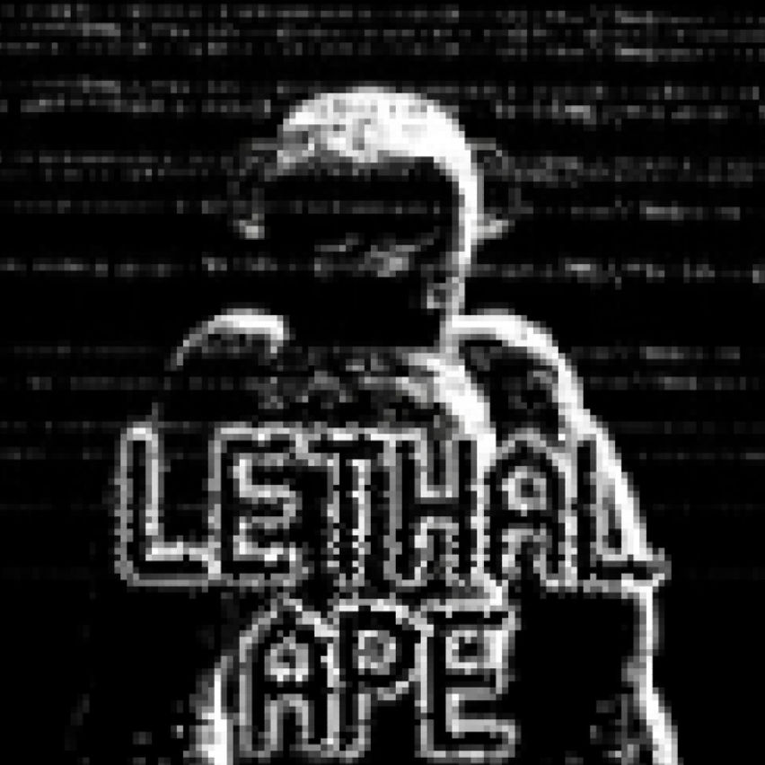 Lethal Ape 2