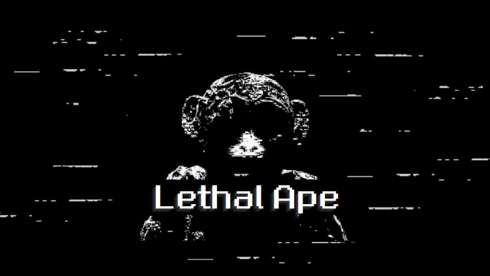 Lethal-Ape