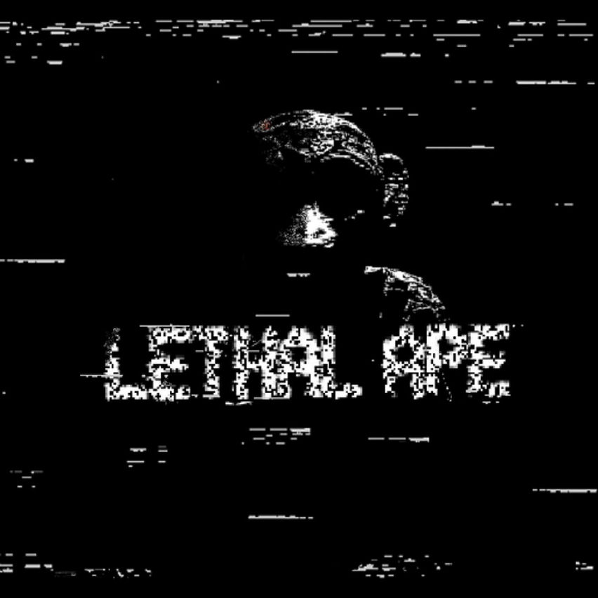 Lethal-Ape