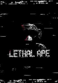 Lethal-Ape
