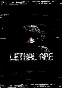 Lethal-Ape