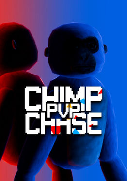 Chimp Chase PVP