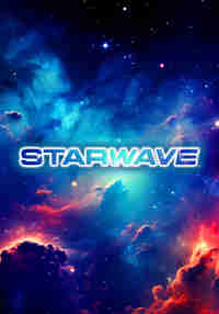 STARWAVE