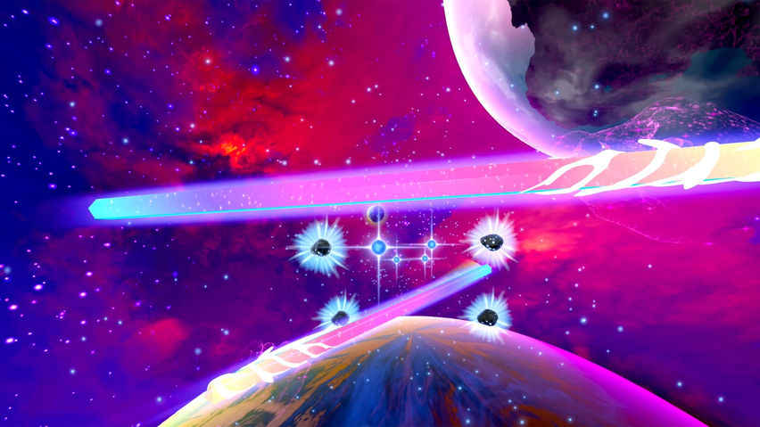 STARWAVE