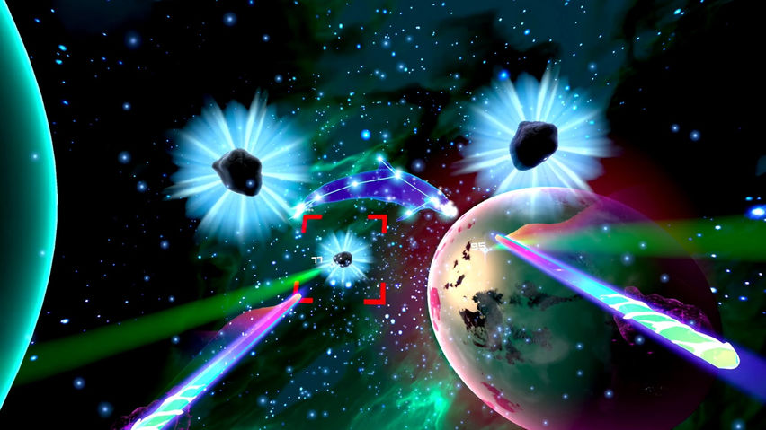 STARWAVE