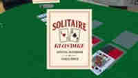 Solitaire Klondike