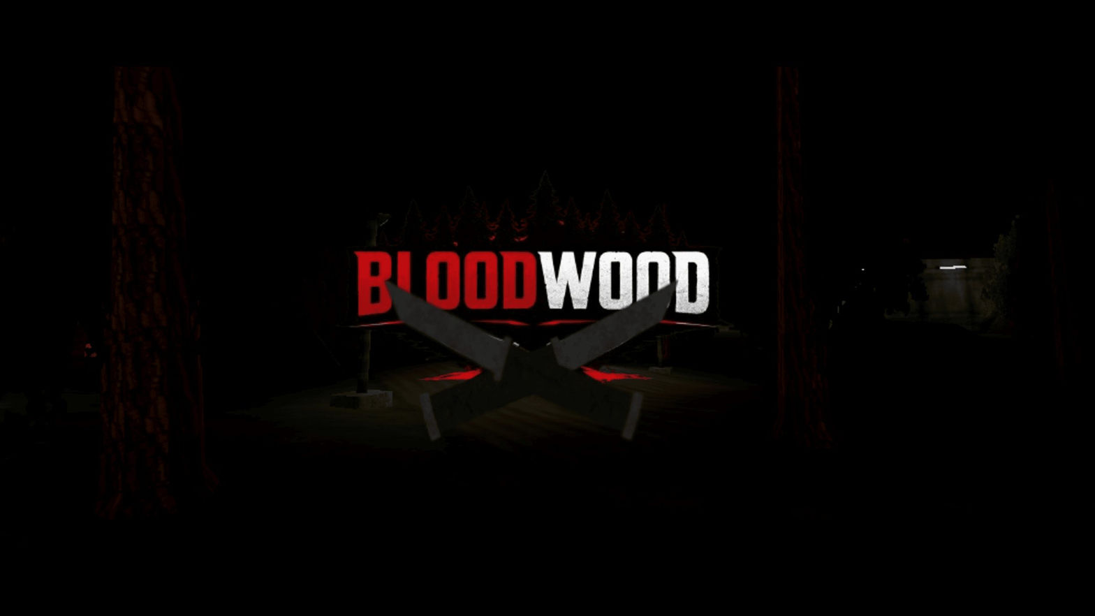 Bloodwood