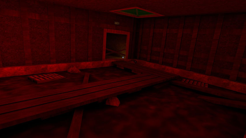 Bloodwood