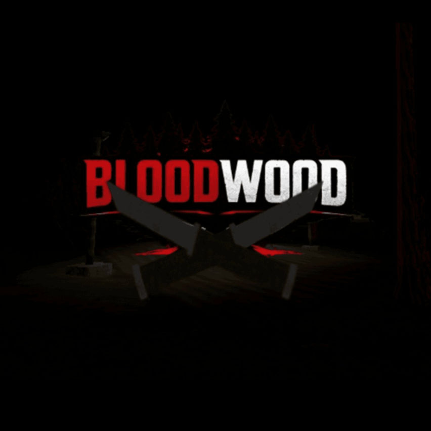 Bloodwood