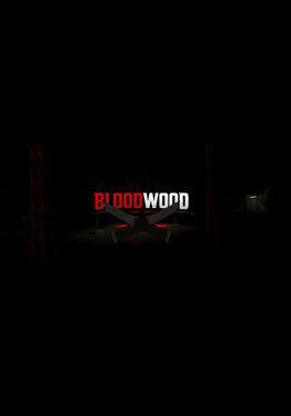 Bloodwood