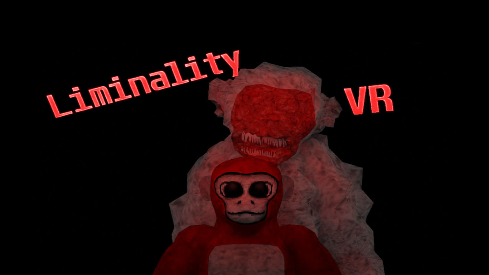 LiminalityVR