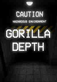 Gorilla Depth