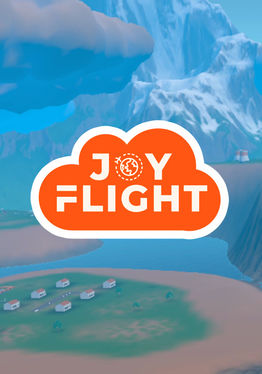 Joy Flight