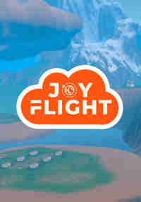 Joy Flight