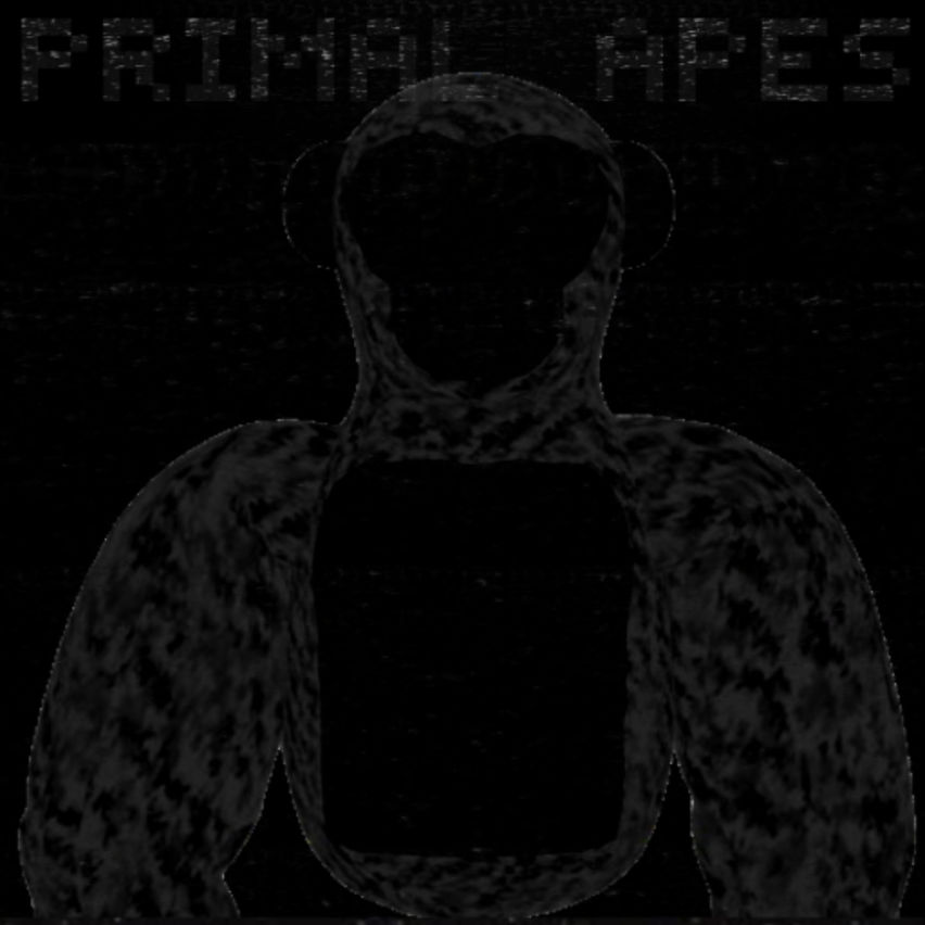 Primal Apes