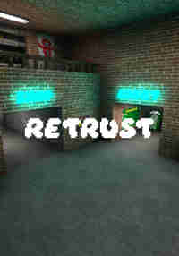 Retrust