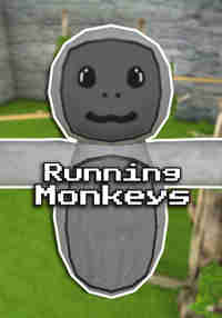 Running Monkeys