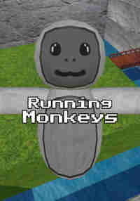 Running Monkeys