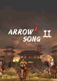 Arrow Song2