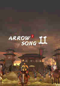 Arrow Song2