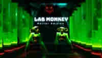 2400 AURA